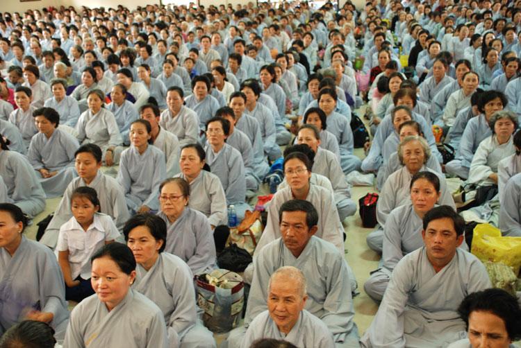 Xem hình lớn